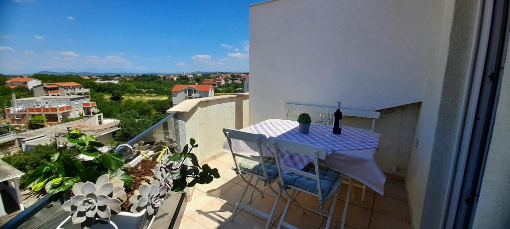 Apartman SeaView – fotografija 6