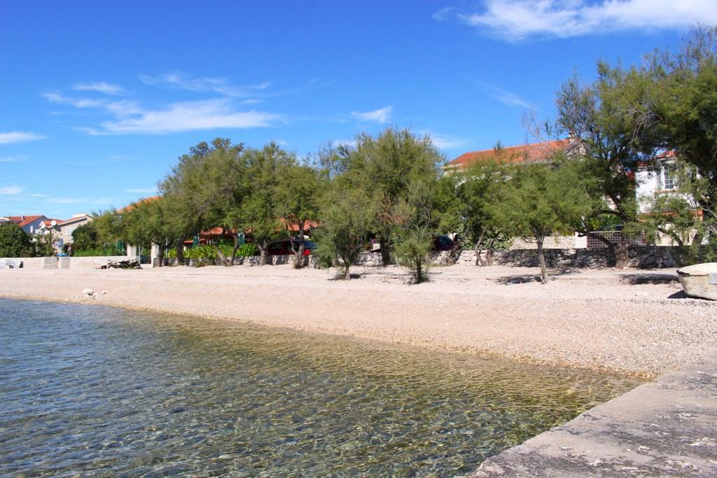Apartmani Beach – fotografija 3