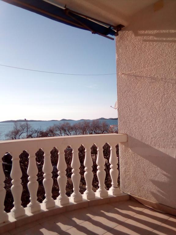 Apartmani Beach – fotografija 6