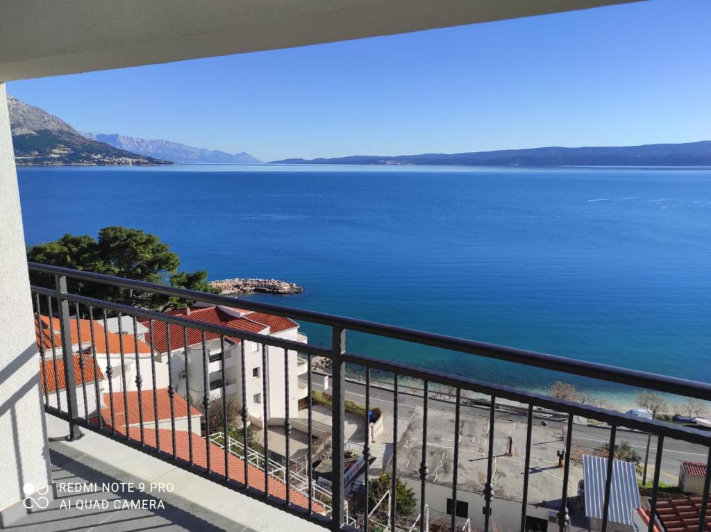 Apartmani Mušac – fotografija 2