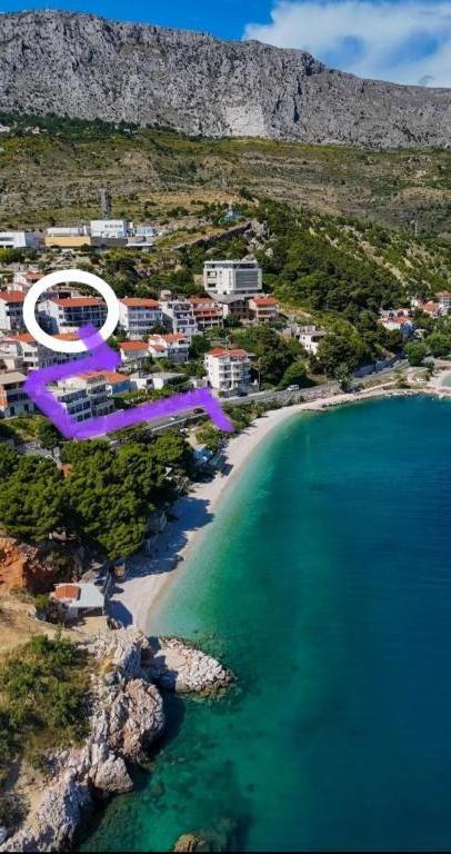 Apartmani Mušac – fotografija 3