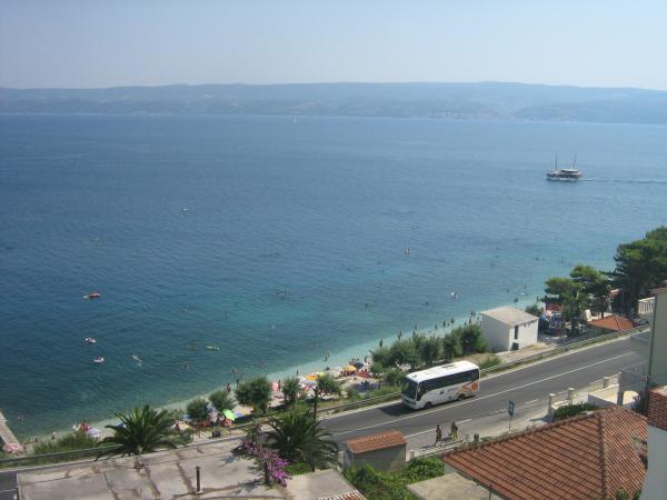 Apartmani Mušac – fotografija 4