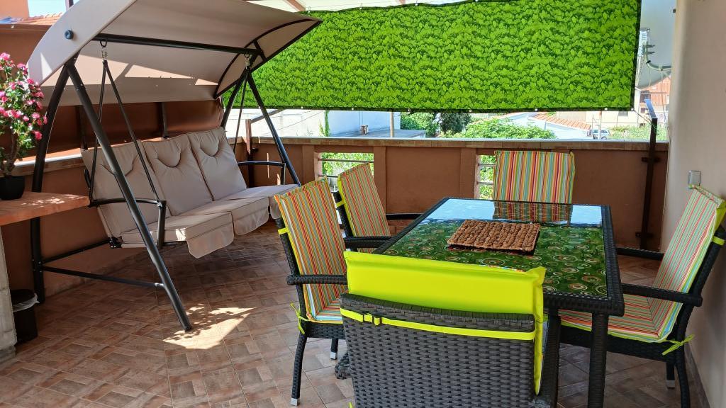 Apartmani Julijana – fotografija 2