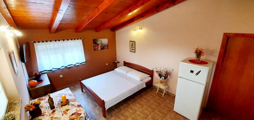 Apartmani Julijana – fotografija 3