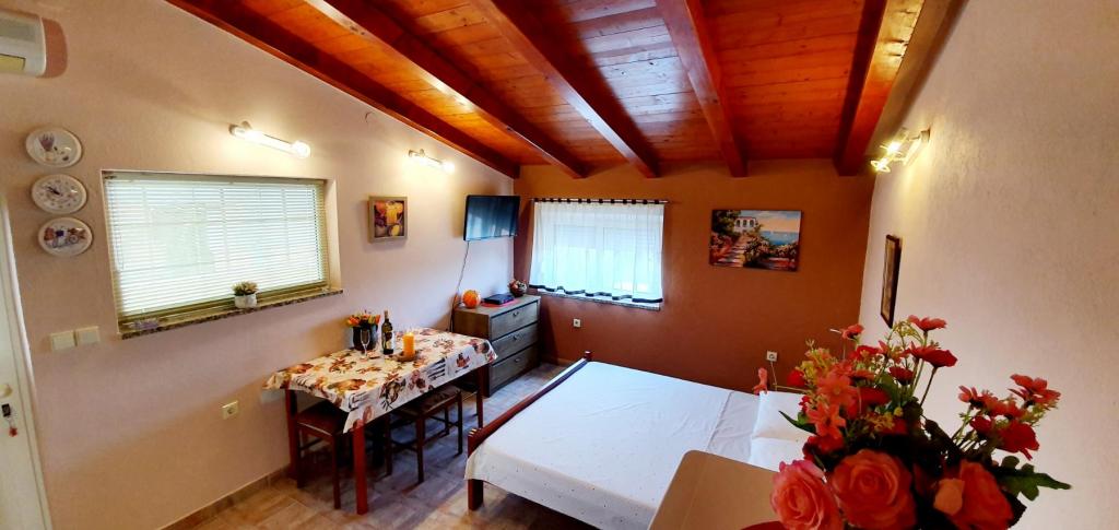 Apartmani Julijana – fotografija 5