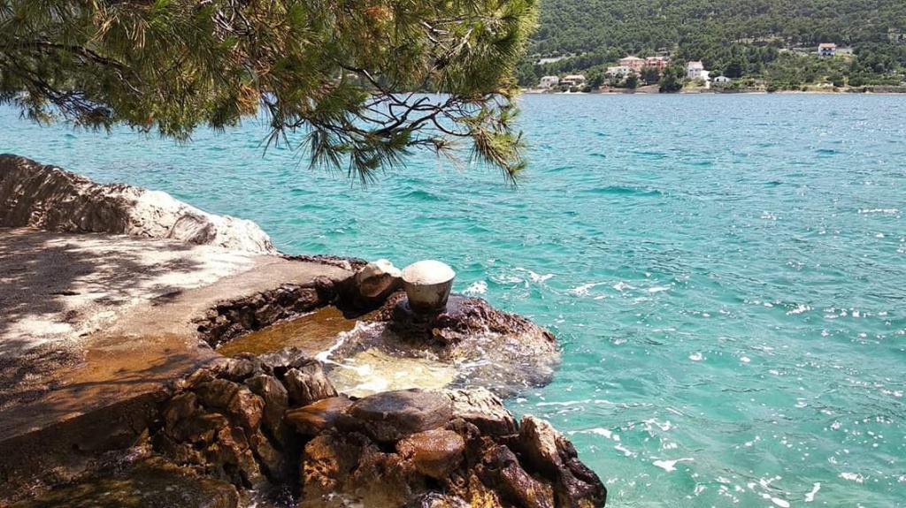 Apartmani Lenka – fotografija 5