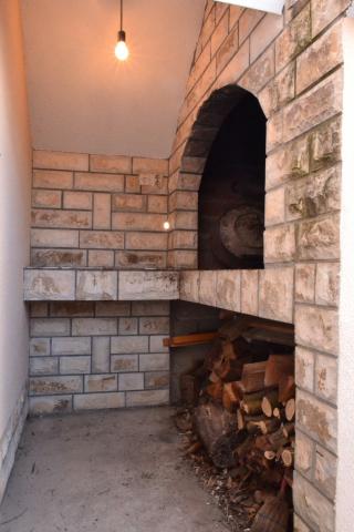 Apartman Lilac – fotografija 3