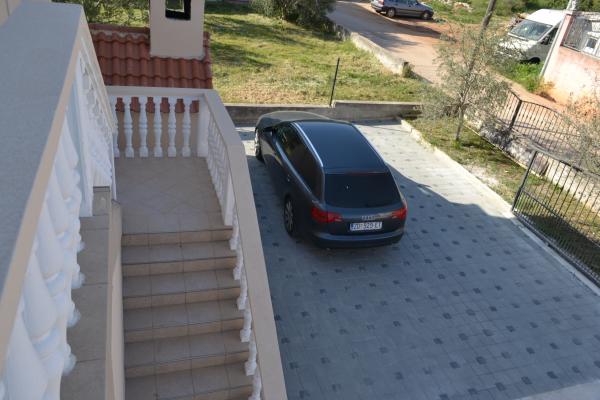 Apartman Lilac – fotografija 4