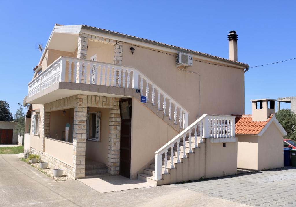 Apartman Lilac – fotografija 5