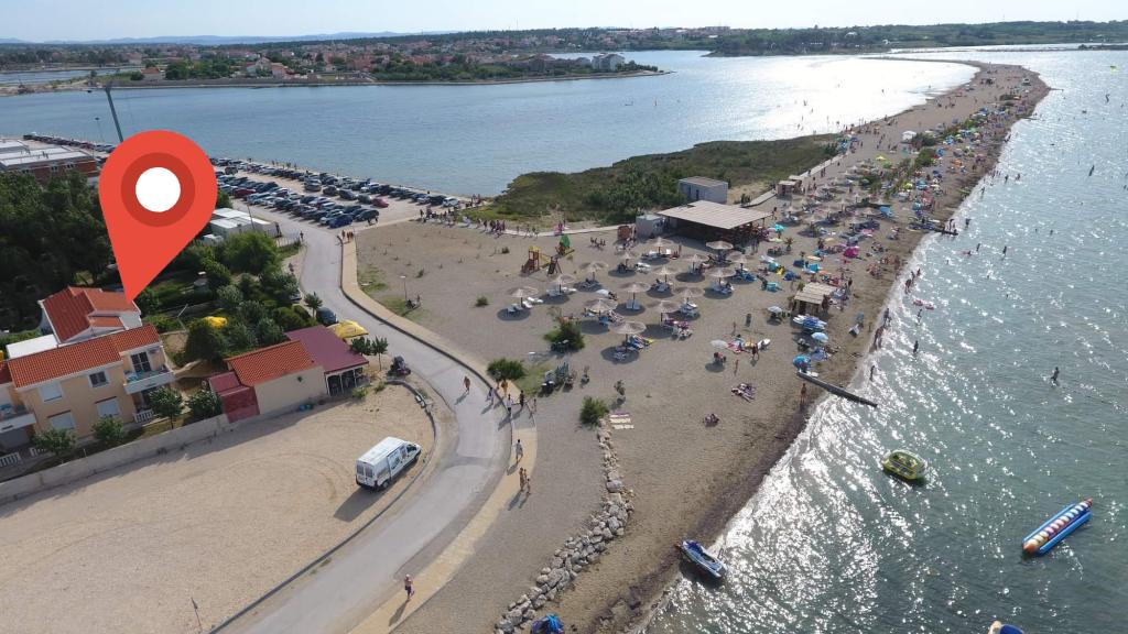 Apartman Aurora – fotografija 3