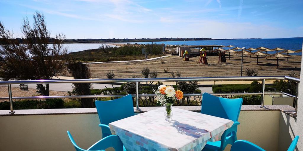 Apartman Aurora – fotografija 5