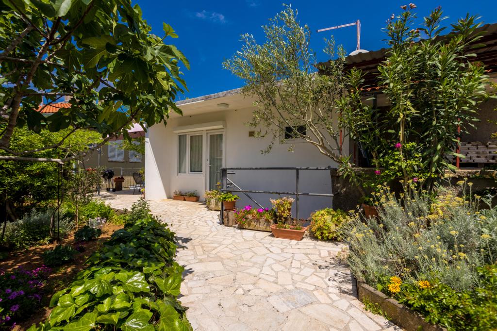 Apartman Gržetić Anđelko – fotografija 4