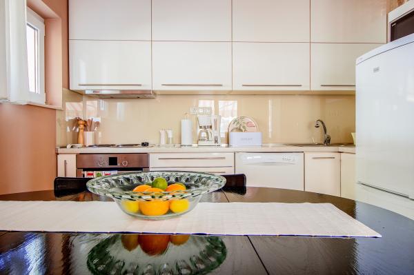 Apartman M&M – fotografija 5