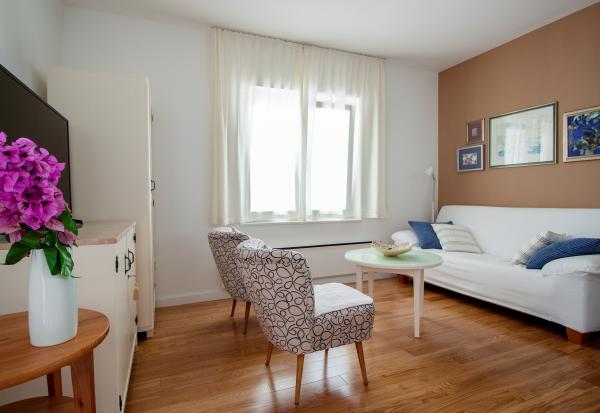 Apartman M&M – fotografija 6