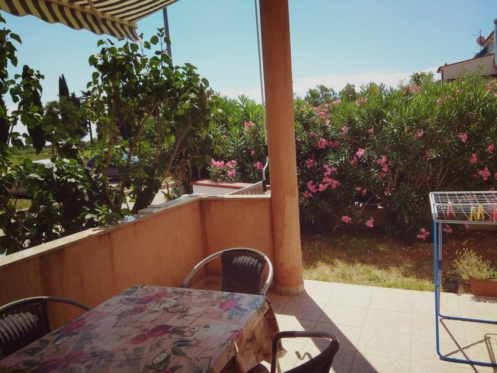 Apartmani Branka Vrljic – fotografija 5
