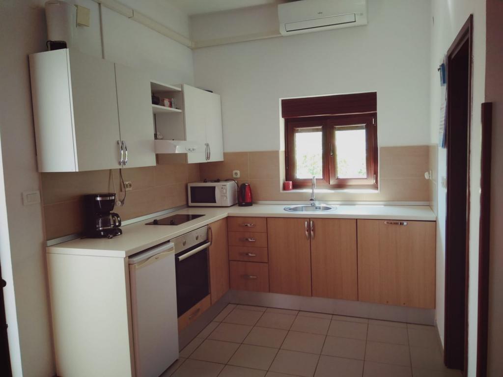 Apartmani Branka Vrljic – fotografija 6