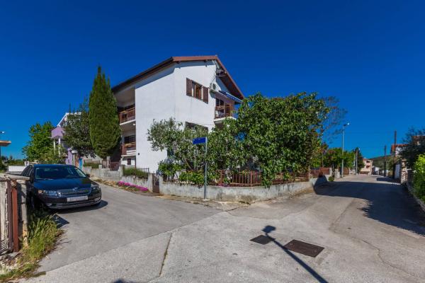 Apartmani Marija – fotografija 2