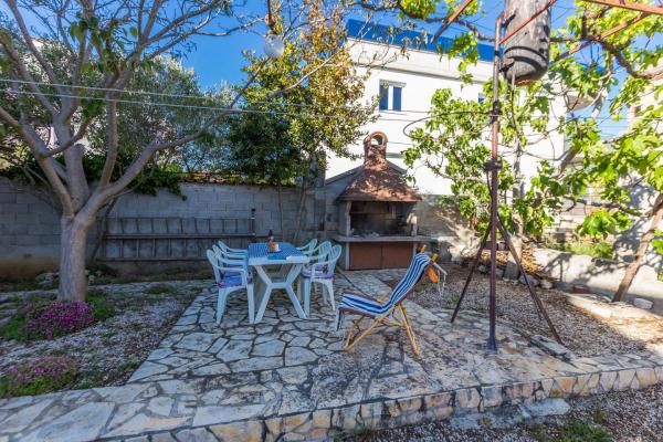 Apartmani Marija – fotografija 3