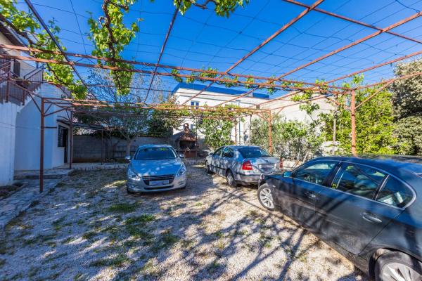 Apartmani Marija – fotografija 5
