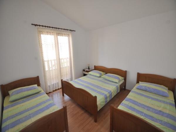 Apartmani Milaković – fotografija 6