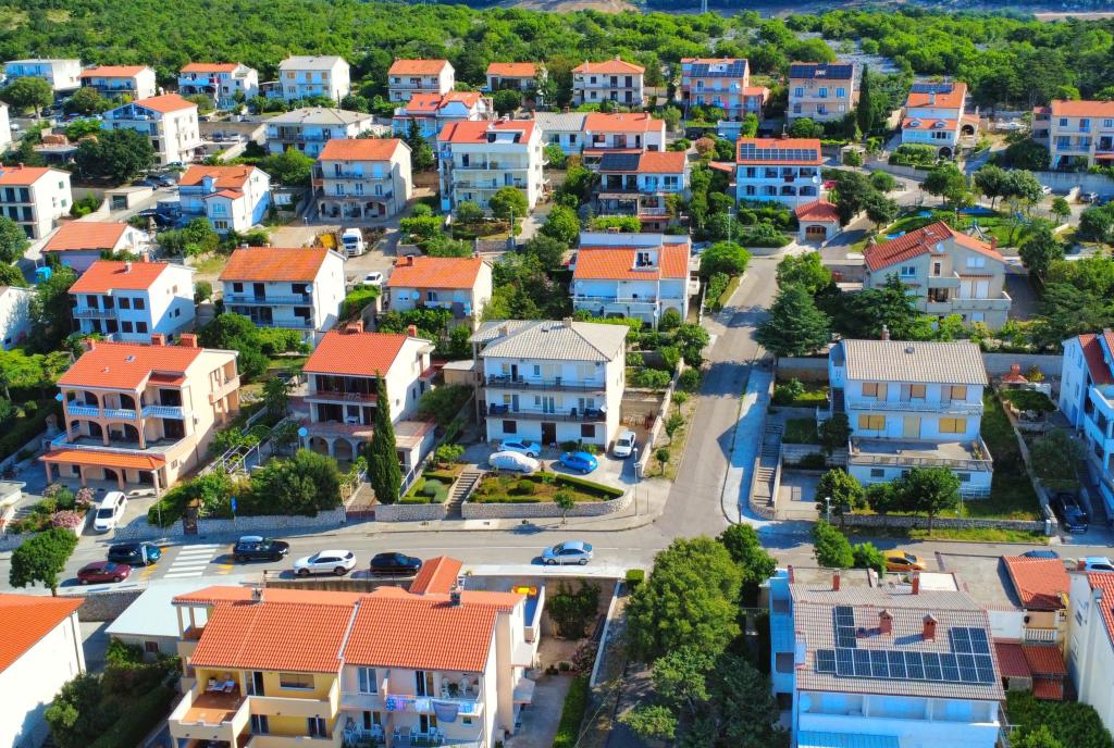 Apartman Vesna – fotografija 3