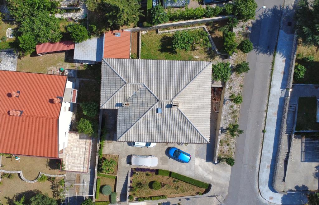Apartman Vesna – fotografija 4