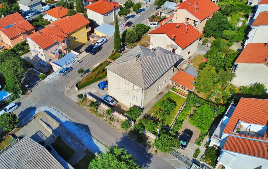 Apartman Vesna – fotografija 5
