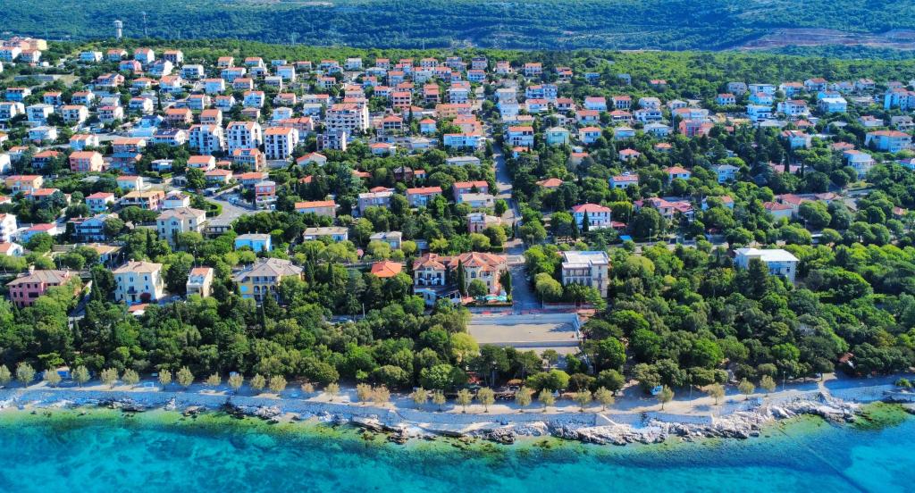 Apartman Vesna – fotografija 6