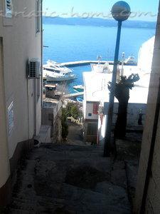 Apartman Marijana – fotografija 3