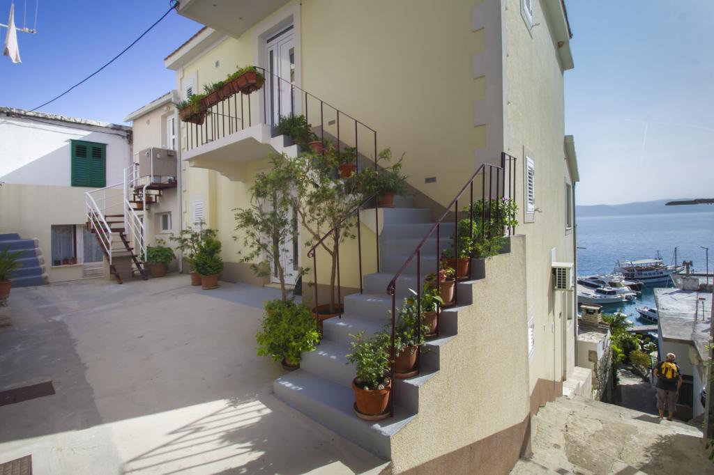 Apartman Marijana – fotografija 6