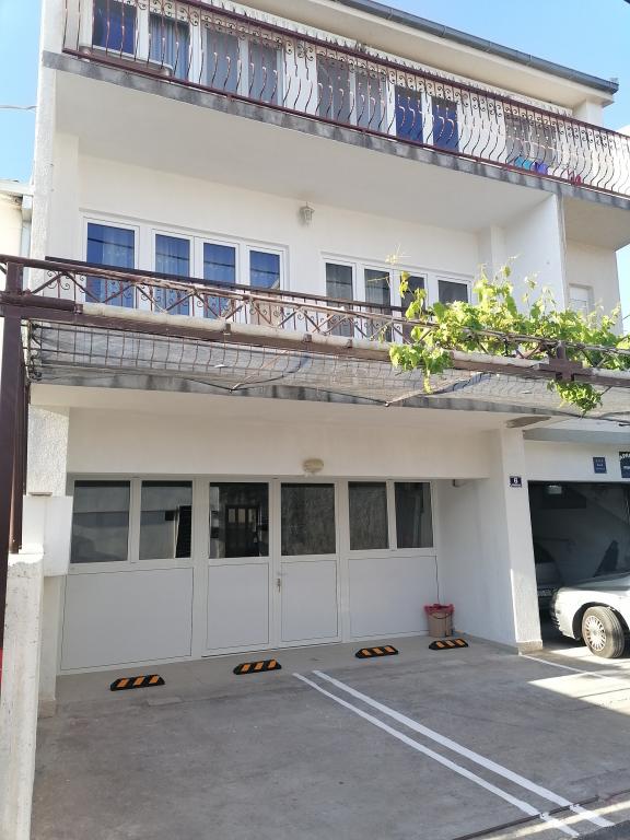 Apartman Goge – fotografija 3