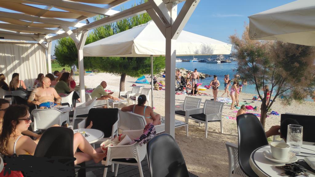 Apartman Goge – fotografija 6