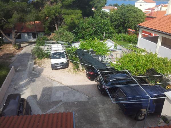 Apartmani MS – fotografija 5