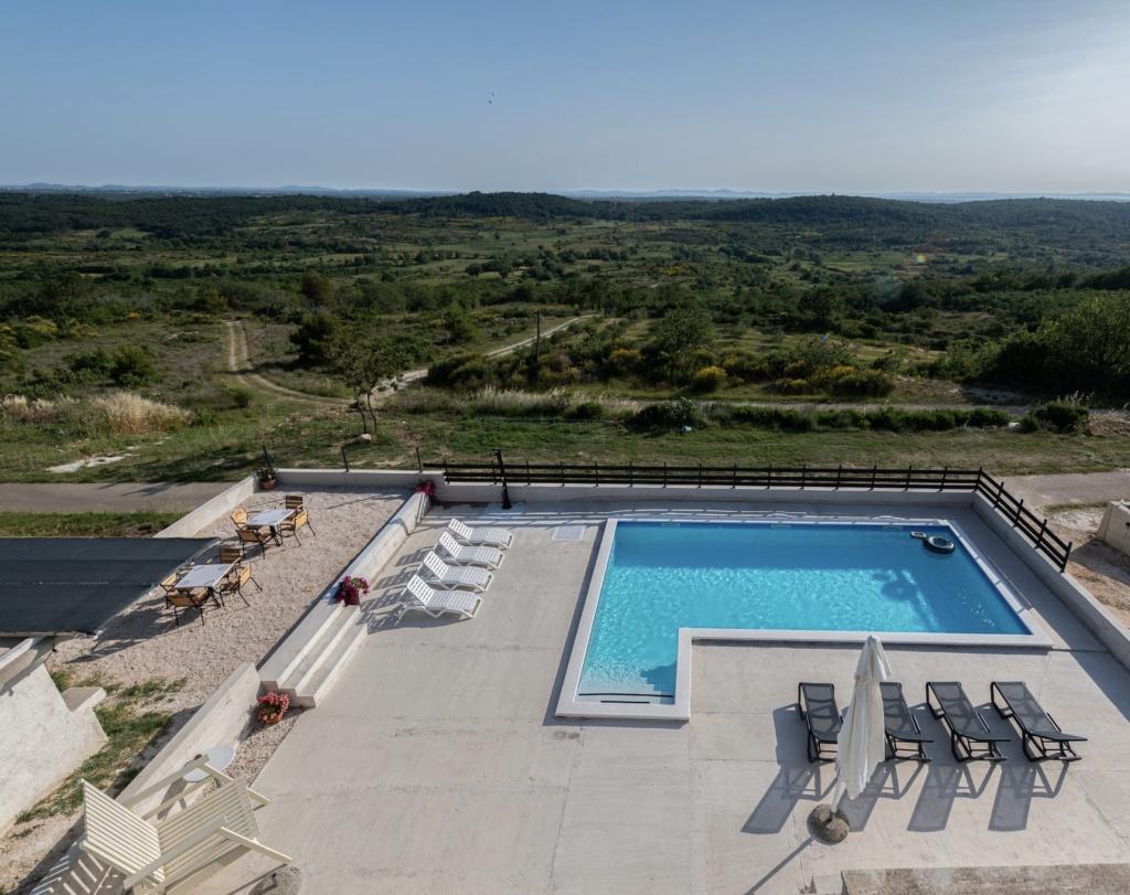 Apartmani Niko – fotografija 1