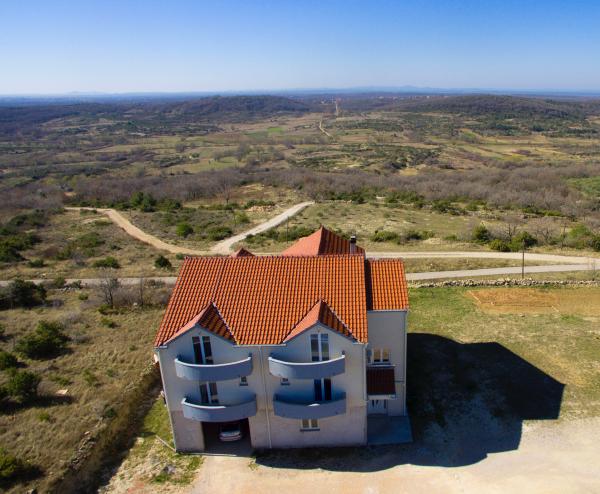 Apartmani Niko – fotografija 5