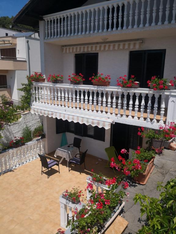 Apartmani Martinic – fotografija 3