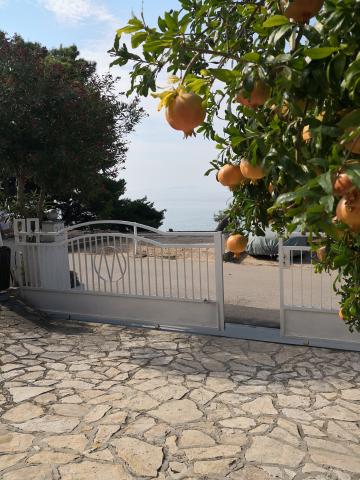 Apartmani Martinic – fotografija 4