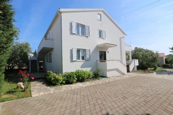 Apartmani Špital – fotografija 3