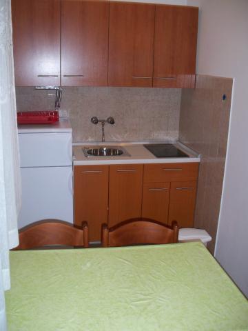 Apartmani Špital – fotografija 4
