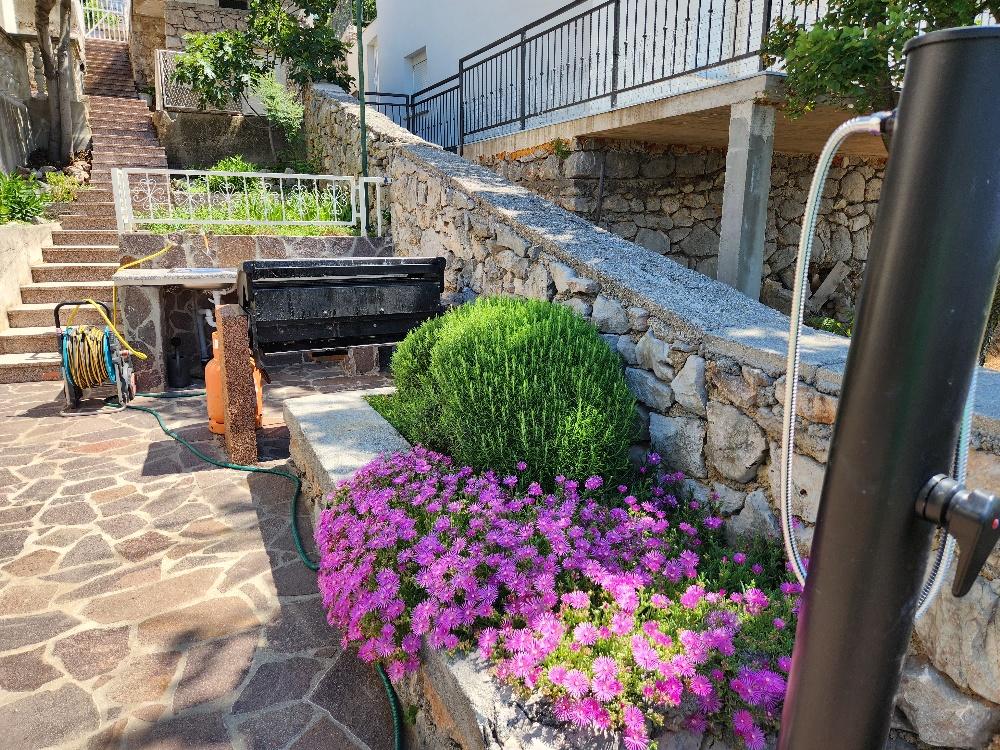 Apartmani Jelka – fotografija 3
