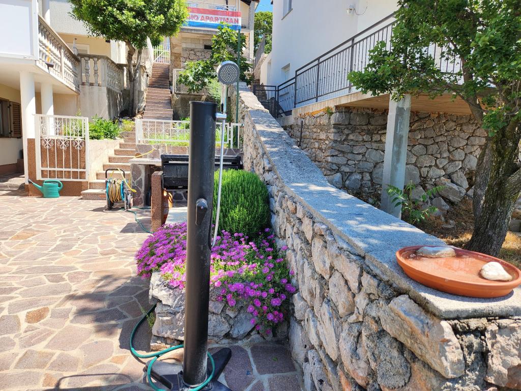 Apartmani Jelka – fotografija 4
