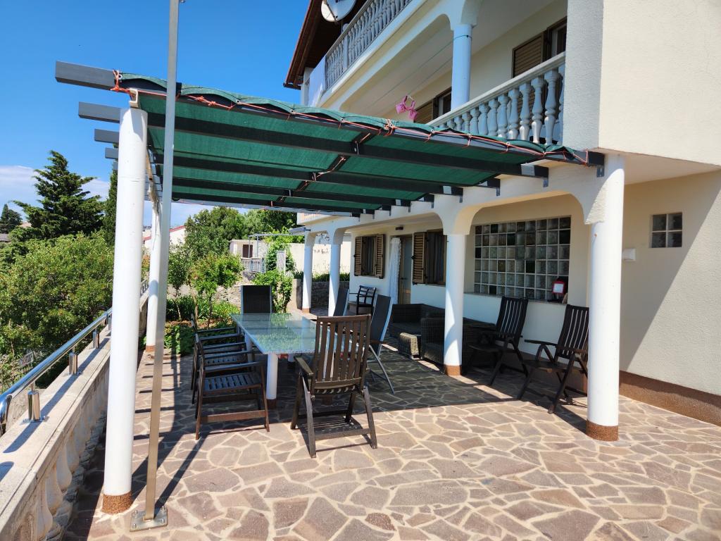 Apartmani Jelka – fotografija 5