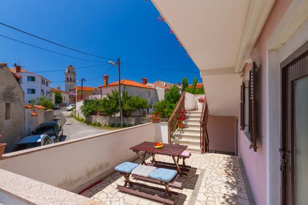 Apartmani Lory – fotografija 3