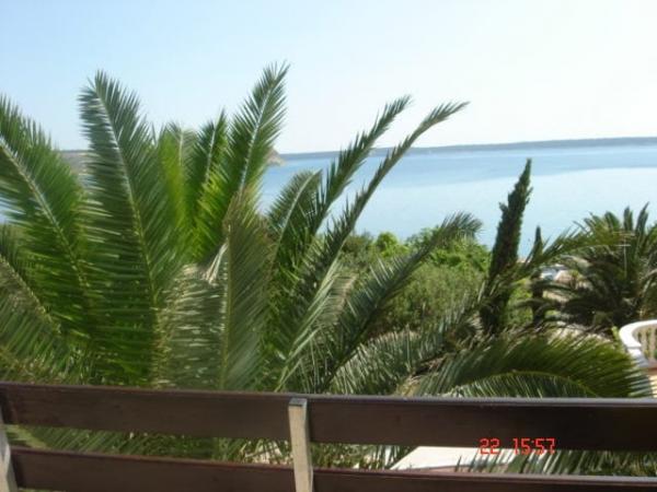 Apartmani Gojak – fotografija 2
