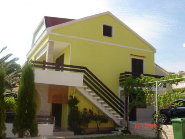 Apartmani Gojak – fotografija 3