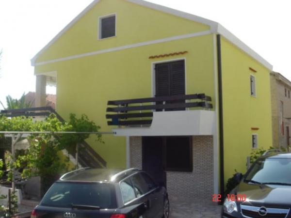 Apartmani Gojak – fotografija 4