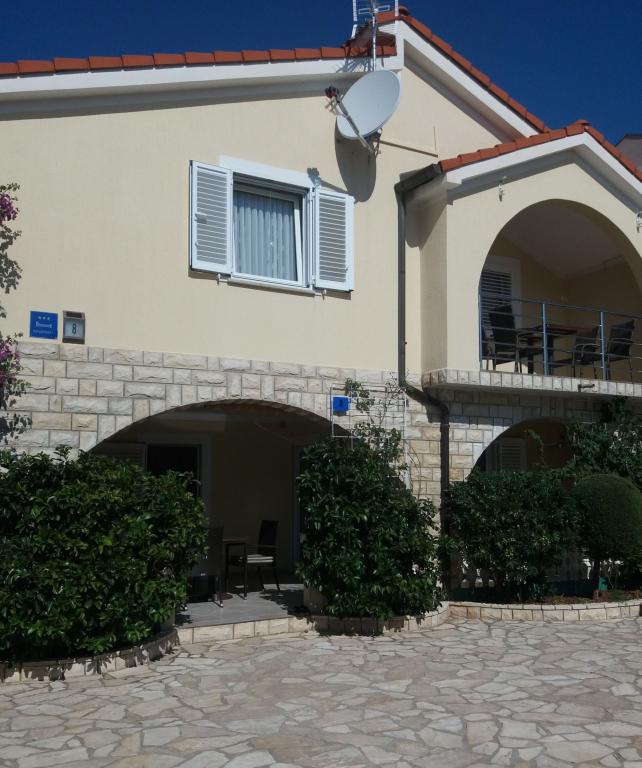 Apartmani Katarina – fotografija 2