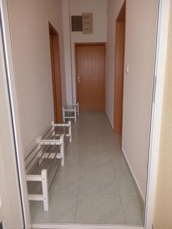Apartmani Katarina – fotografija 4