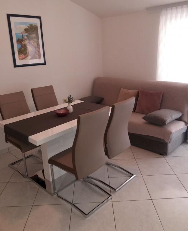 Apartmani Katarina – fotografija 5