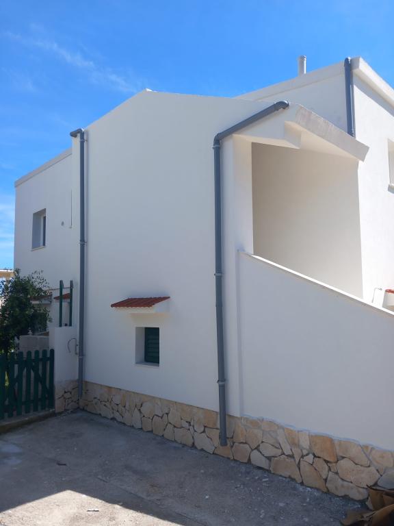 Apartmani Zec – fotografija 2